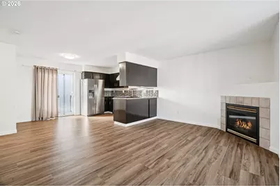 2327 SE Lee Ln, Portland, OR 97233 - Photo 7