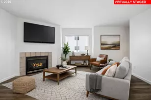 2327 SE Lee Ln, Portland, OR 97233 - Photo 9