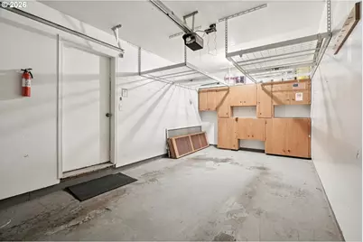 2327 SE Lee Ln, Portland, OR 97233 - Photo 27