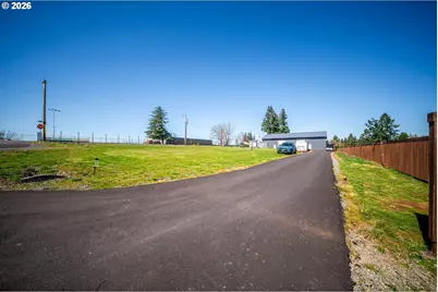 20915 S Colton Creeks Dr, Colton, OR 97017 - Photo 5