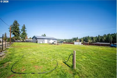 20915 S Colton Creeks Dr, Colton, OR 97017 - Photo 19