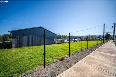 20915 S Colton Creeks Dr, Colton, OR 97017 - Photo 3