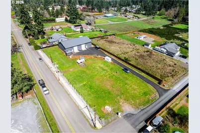 20915 S Colton Creeks Dr, Colton, OR 97017 - Photo 23