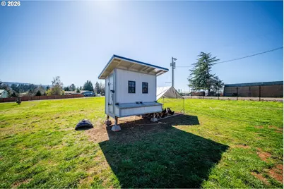 20915 S Colton Creeks Dr, Colton, OR 97017 - Photo 21
