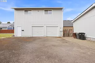 1283 NE 17th Ave, Hillsboro, OR 97124 - Photo 3