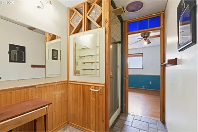 1283 NE 17th Ave, Hillsboro, OR 97124 - Photo 33