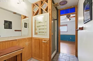 1283 NE 17th Ave, Hillsboro, OR 97124 - Photo 33