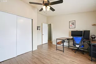 1283 NE 17th Ave, Hillsboro, OR 97124 - Photo 21