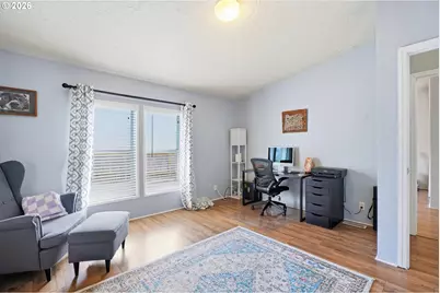 1283 NE 17th Ave, Hillsboro, OR 97124 - Photo 17