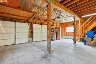 1283 NE 17th Ave, Hillsboro, OR 97124 - Photo 27