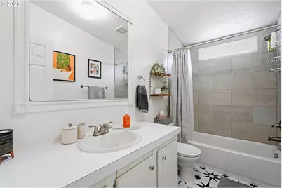 1283 NE 17th Ave, Hillsboro, OR 97124 - Photo 19