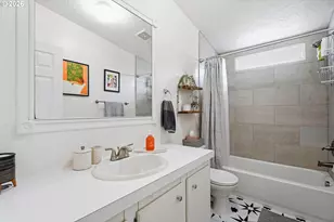 1283 NE 17th Ave, Hillsboro, OR 97124 - Photo 19