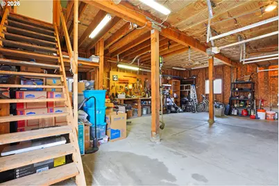 1283 NE 17th Ave, Hillsboro, OR 97124 - Photo 29