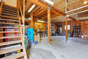1283 NE 17th Ave, Hillsboro, OR 97124 - Photo 29