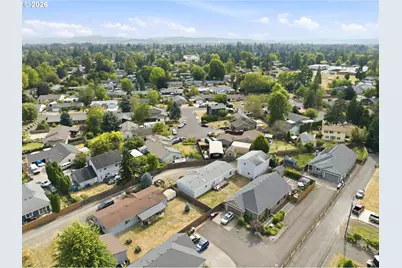 1283 NE 17th Ave, Hillsboro, OR 97124 - Photo 35