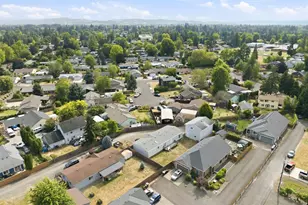 1283 NE 17th Ave, Hillsboro, OR 97124 - Photo 35