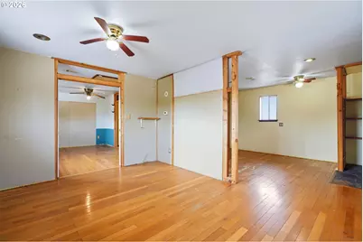 1283 NE 17th Ave, Hillsboro, OR 97124 - Photo 31