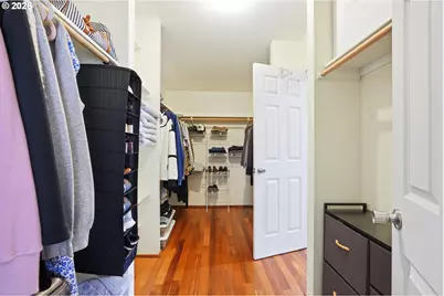 1283 NE 17th Ave, Hillsboro, OR 97124 - Photo 15