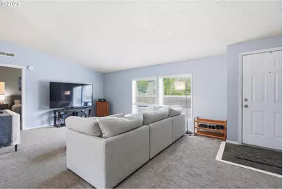 1283 NE 17th Ave, Hillsboro, OR 97124 - Photo 5