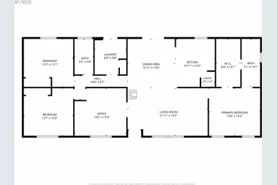 1283 NE 17th Ave, Hillsboro, OR 97124 - Photo 39