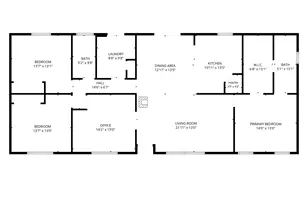 1283 NE 17th Ave, Hillsboro, OR 97124 - Photo 39