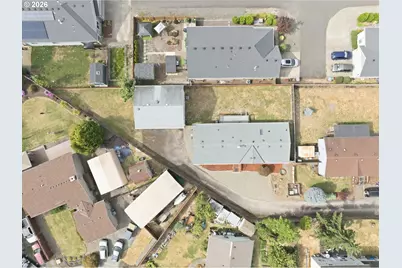 1283 NE 17th Ave, Hillsboro, OR 97124 - Photo 37