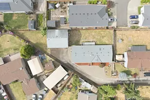 1283 NE 17th Ave, Hillsboro, OR 97124 - Photo 37