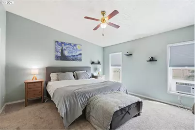 1283 NE 17th Ave, Hillsboro, OR 97124 - Photo 11