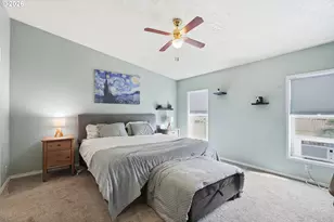 1283 NE 17th Ave, Hillsboro, OR 97124 - Photo 11