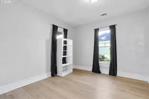 635 SE Walnut St, Hillsboro, OR 97123 - Photo 9