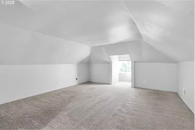 635 SE Walnut St, Hillsboro, OR 97123 - Photo 19