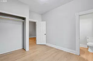 635 SE Walnut St, Hillsboro, OR 97123 - Photo 13