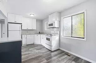 635 SE Walnut St, Hillsboro, OR 97123 - Photo 31