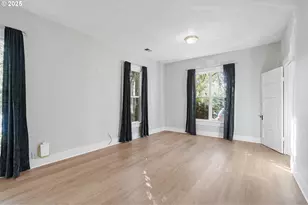 635 SE Walnut St, Hillsboro, OR 97123 - Photo 5