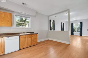 635 SE Walnut St, Hillsboro, OR 97123 - Photo 7