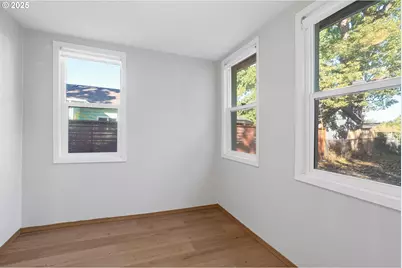 635 SE Walnut St, Hillsboro, OR 97123 - Photo 15