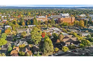 635 SE Walnut St, Hillsboro, OR 97123 - Photo 47