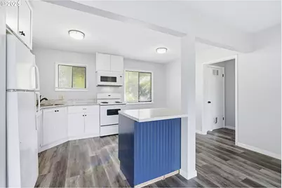 635 SE Walnut St, Hillsboro, OR 97123 - Photo 29