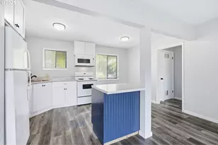 635 SE Walnut St, Hillsboro, OR 97123 - Photo 29