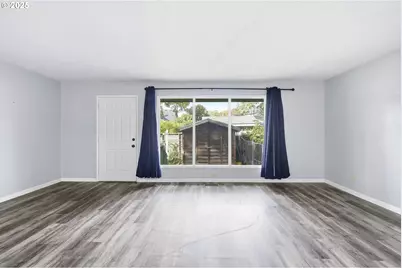 635 SE Walnut St, Hillsboro, OR 97123 - Photo 27