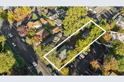 635 SE Walnut St, Hillsboro, OR 97123 - Photo 45