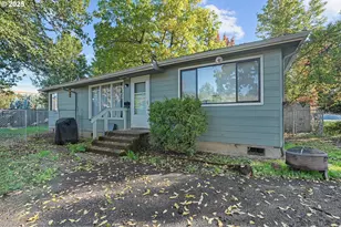 635 SE Walnut St, Hillsboro, OR 97123 - Photo 23