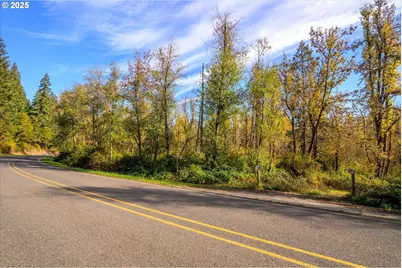 Siuslaw River Rd, Lorane, OR 97451 - Photo 5
