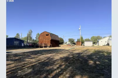 204 C Ave, Seneca, OR 97873 - Photo 7