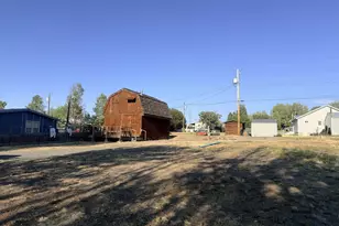 204 C Ave, Seneca, OR 97873 - Photo 7