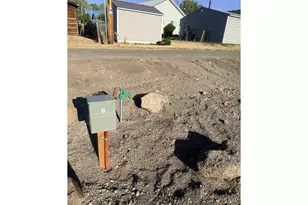 204 C Ave, Seneca, OR 97873 - Photo 25