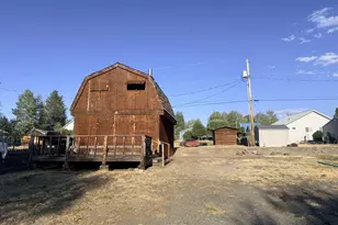 204 C Ave, Seneca, OR 97873 - Photo 3