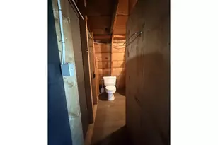 204 C Ave, Seneca, OR 97873 - Photo 19