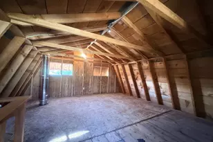 204 C Ave, Seneca, OR 97873 - Photo 23