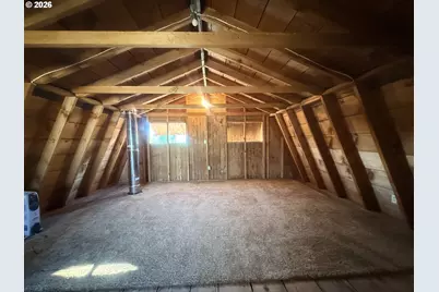 204 C Ave, Seneca, OR 97873 - Photo 17